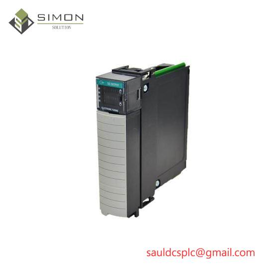 1756-IB16I  1756IB16I