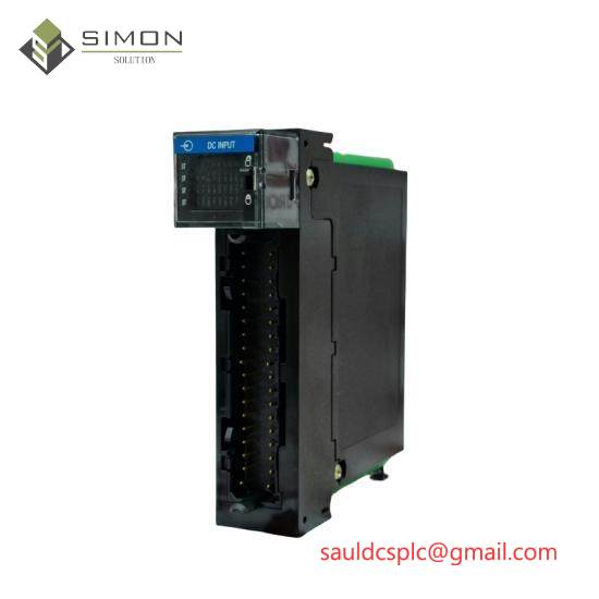 1756-IB32  1756IB32