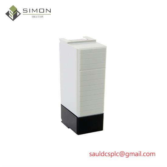 1756-N2 ControlLogix Empty Slot Filler Card