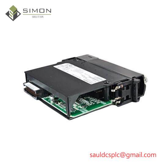 1756-OB32/D I/O Module  1756OB32D