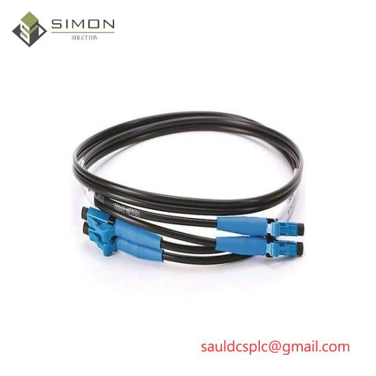1756-RMCI fiber-optic communication cable
