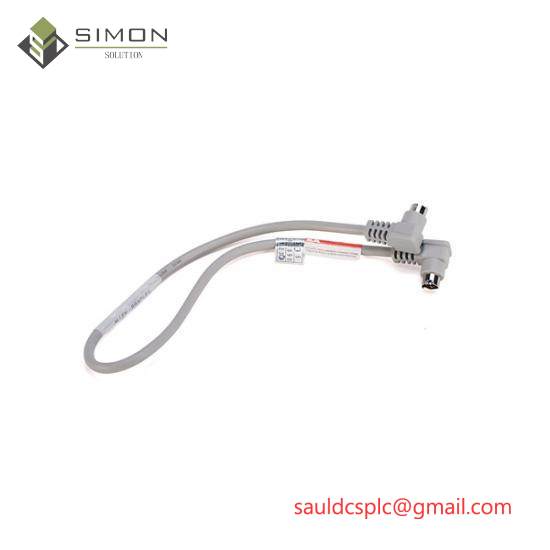 1761-CBL-AM00 Cable
