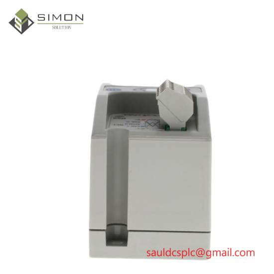 1761-NET-DNI DeviceNet Interface
