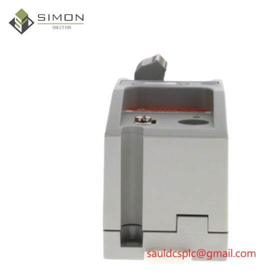 1761-NET-DNI DeviceNet Interface