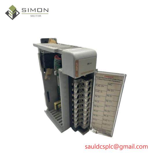 1769-IT6 1769IT6