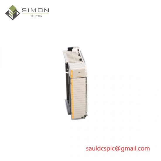 1769-OF8V CompactLogix Output Module