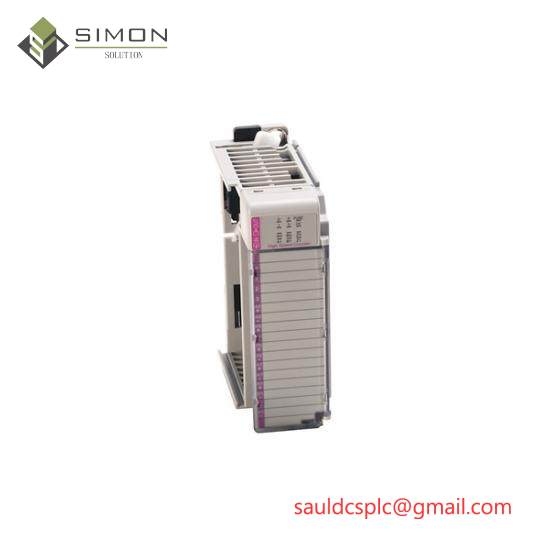 1769-OV16 Output Module