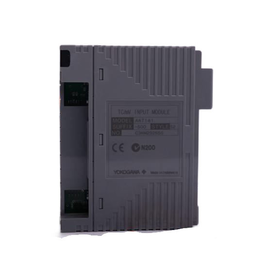 1771-A4B PLC-5 I/O Chassis Assembly