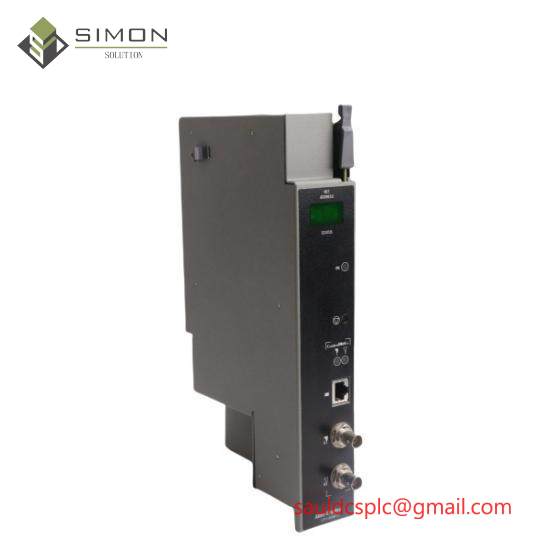 1771-ACNR15   1771ACNR15