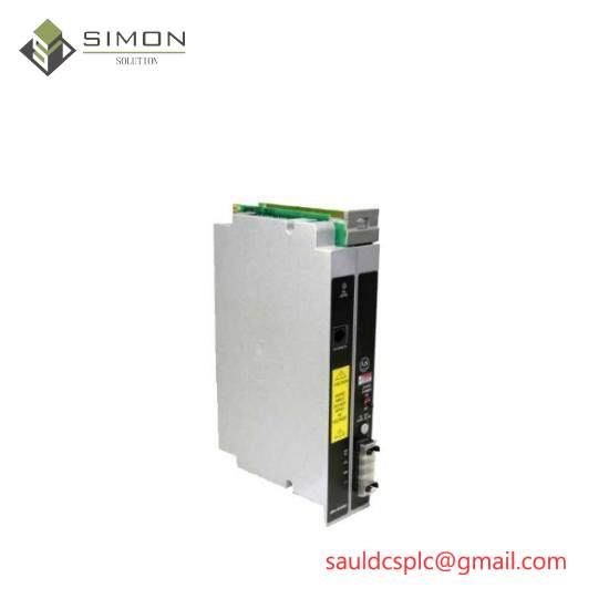 1771-P5E PLC-5 Power Supply