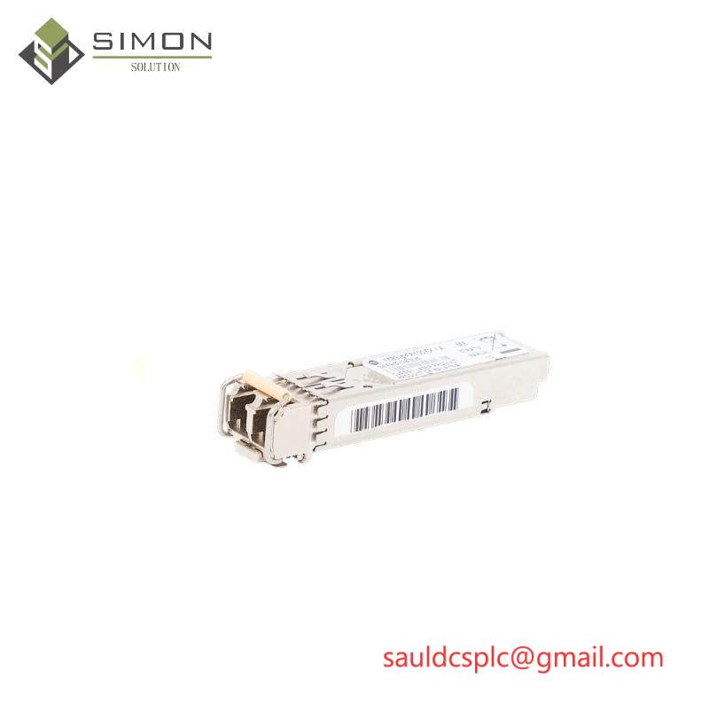 A-B 1783-SFP100FX