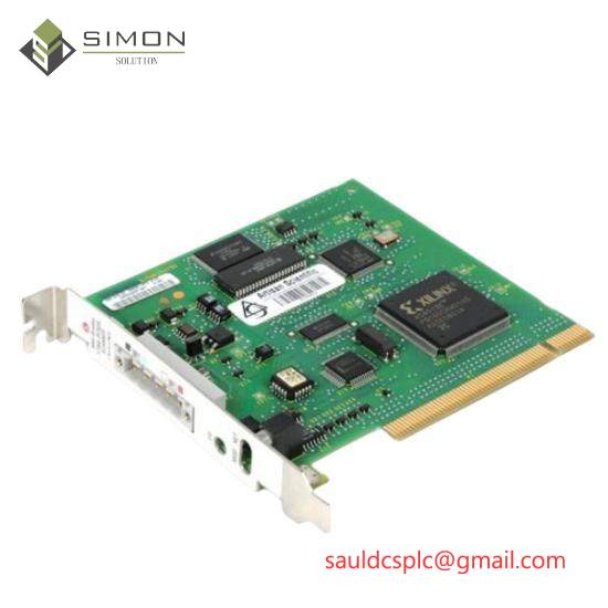 1784-PCIDS PCI Universal Scanner Card   1784PCIDS