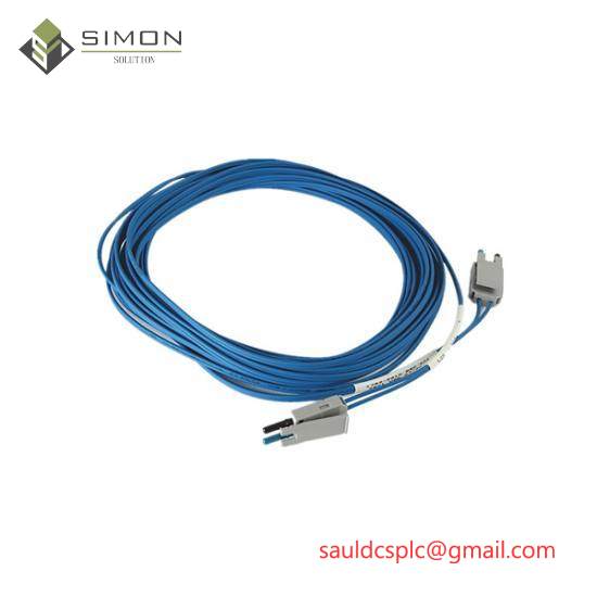 1786-FS10 Fiber Optic Cable