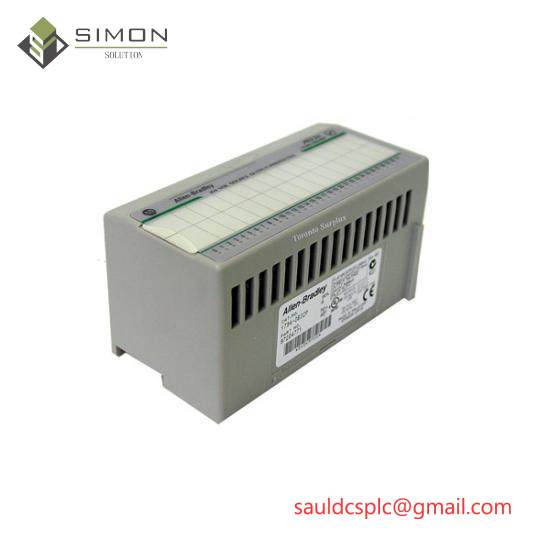 1794-0B32P discrete output module