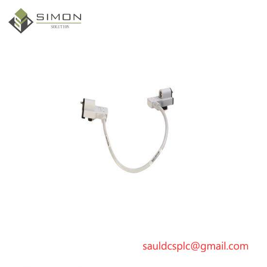1794-CE1 Interconnect Flex I/O Extender Cable
