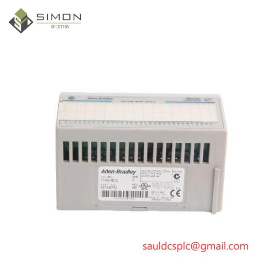1794-IB32/A 1794IB32A