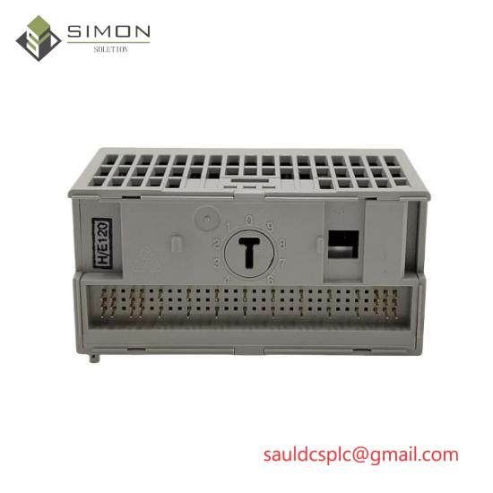 1794-IE4XOE2  1794IE4XDE2 Flex 4 Input 2 Output Analog Module
