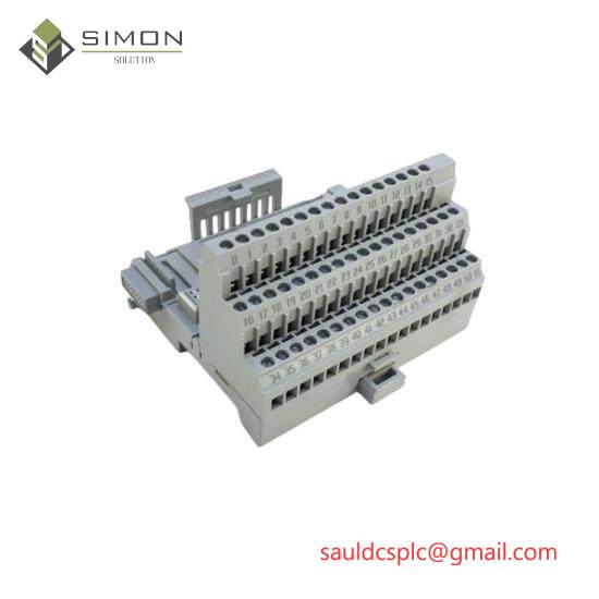 1794-TB32  1794-TB32