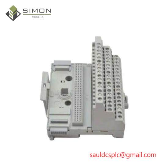1794-TB3G  1794TB3G