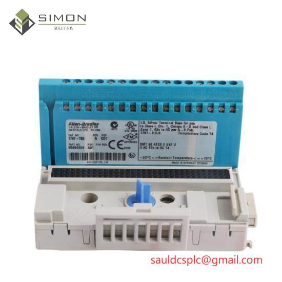 1797-TB3   1746ITB16