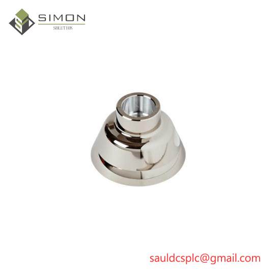1N1346 ABB BELL CUP D50 BOC