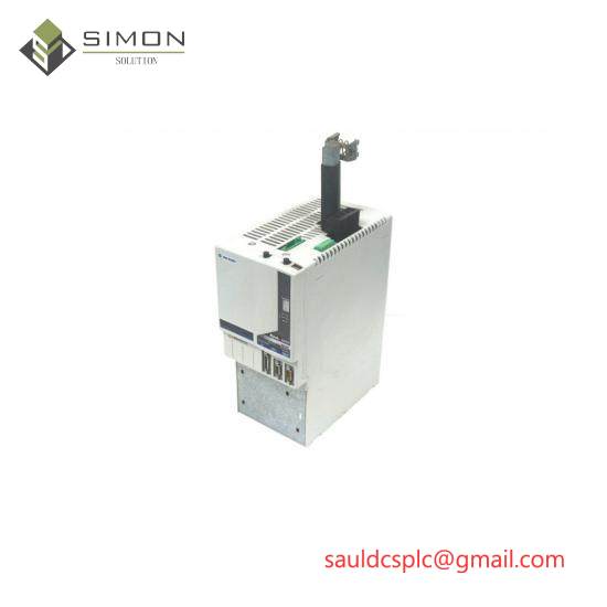 2094-BM05 servo drive