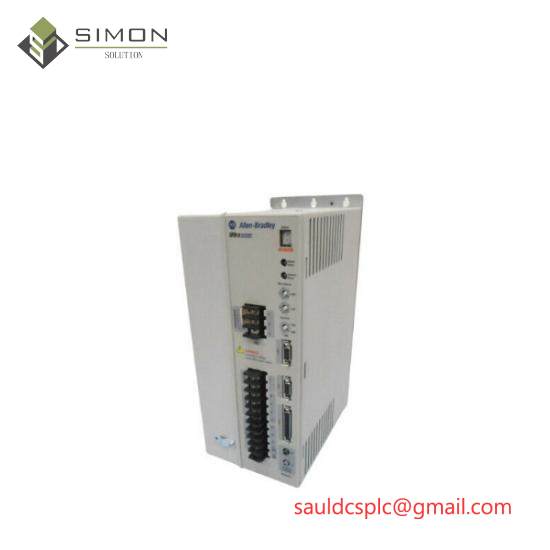 2098-DSD-HV150-SE4 Drives Kinetix 6000
