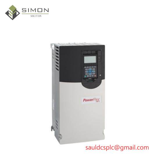 20F11NC060JA0NNNNN PLC Module