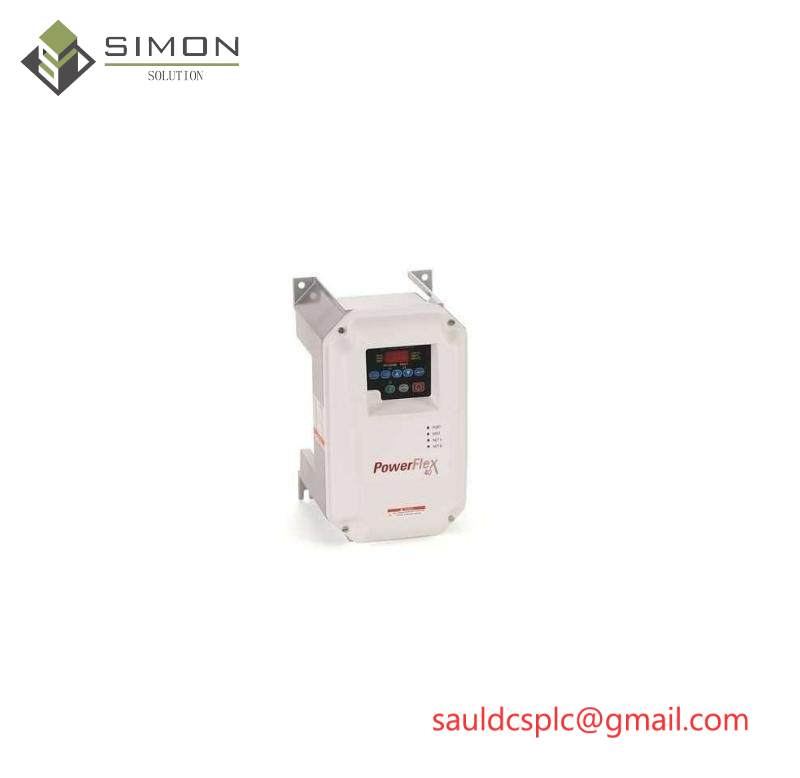 SCANLAB POWER UNIT