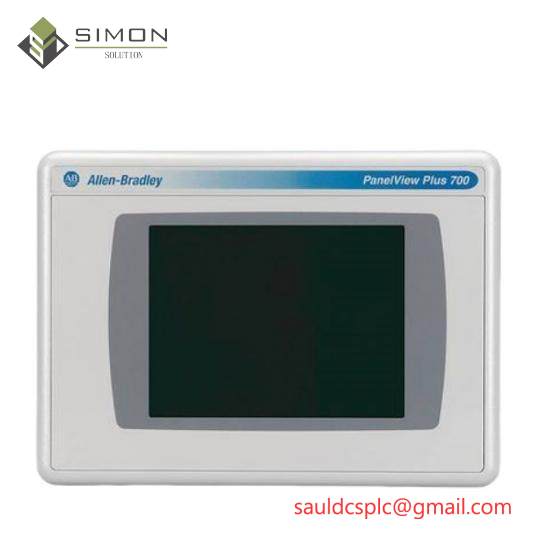 2711P-B12C4D8   2711PB12C4D8