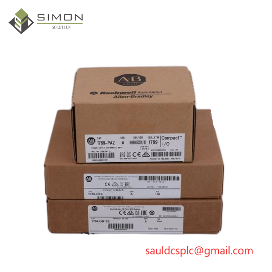 2711P-B12C4D8   2711PB12C4D8