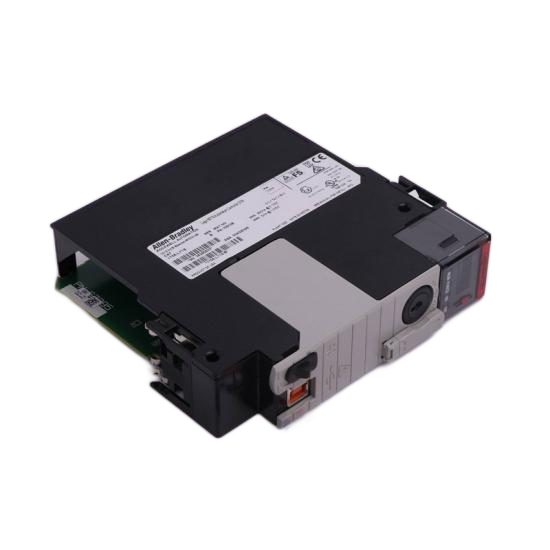 2711P-RP2EX