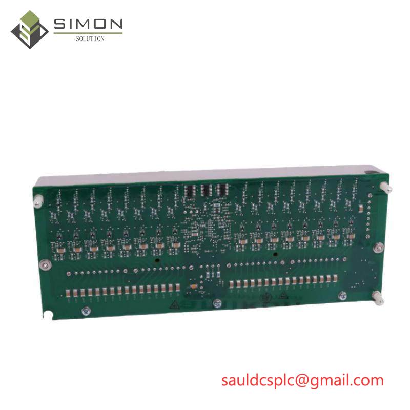 Honeywell 621-2101R