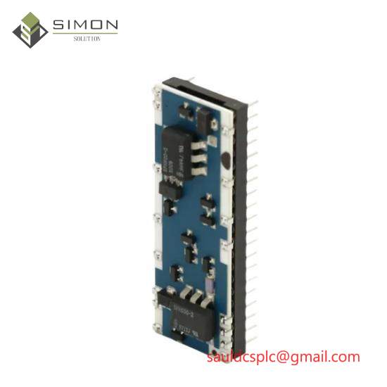 6DD1688-1AA0  Siemens Interface Module