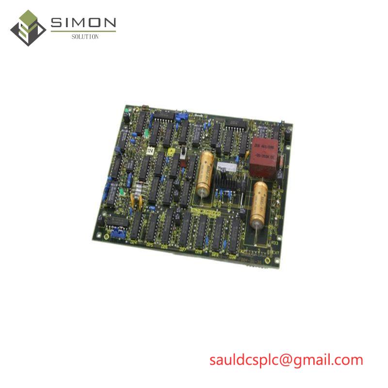 SIEMENS 6ES5241-3CA12 Intelligent Processors