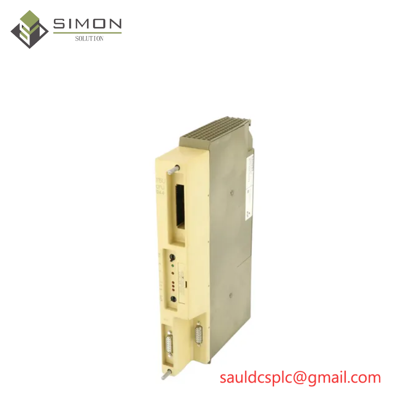 Siemens M1439G