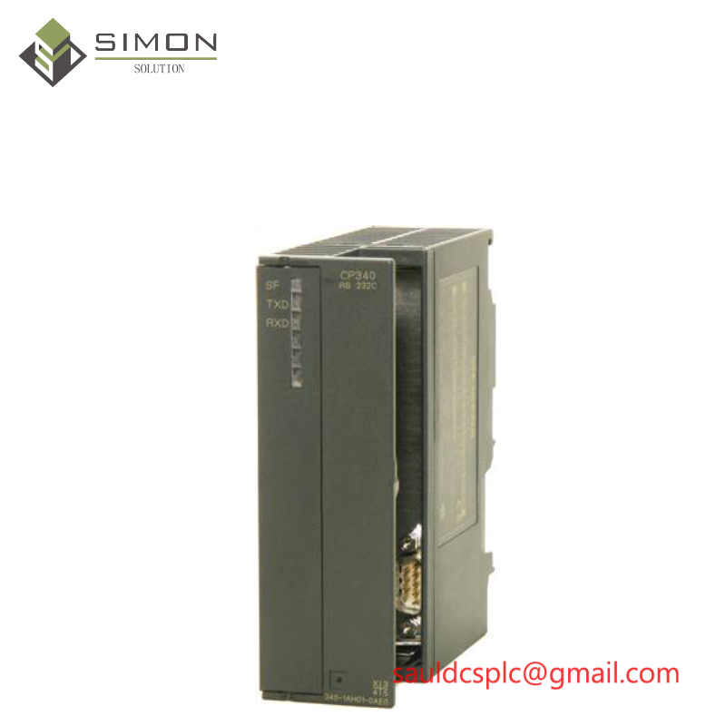 Siemens R911190278