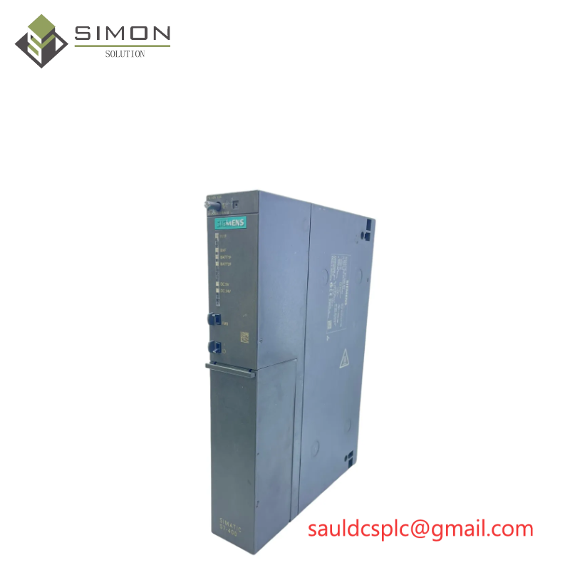 Siemens 6FM1721-3A?A20