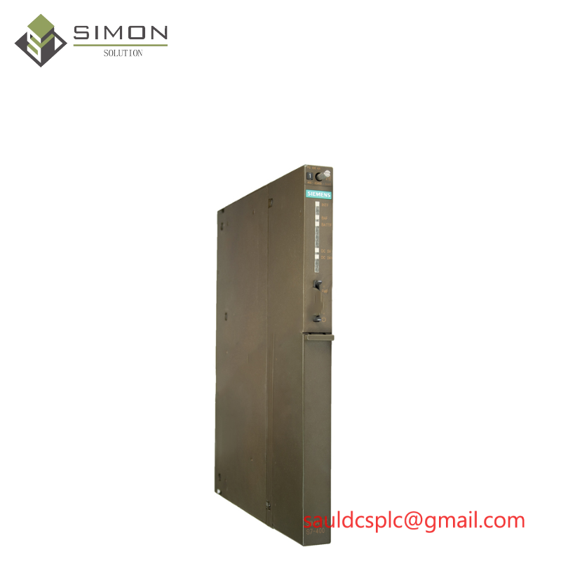 DS3800NCID1B1A