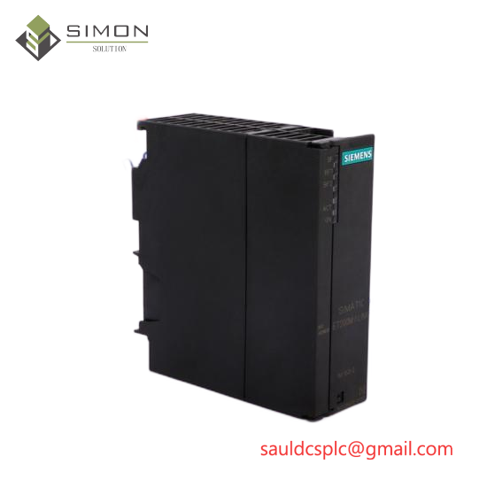 6ES7963-3AA10-0AA0  Siemens  Interface Module