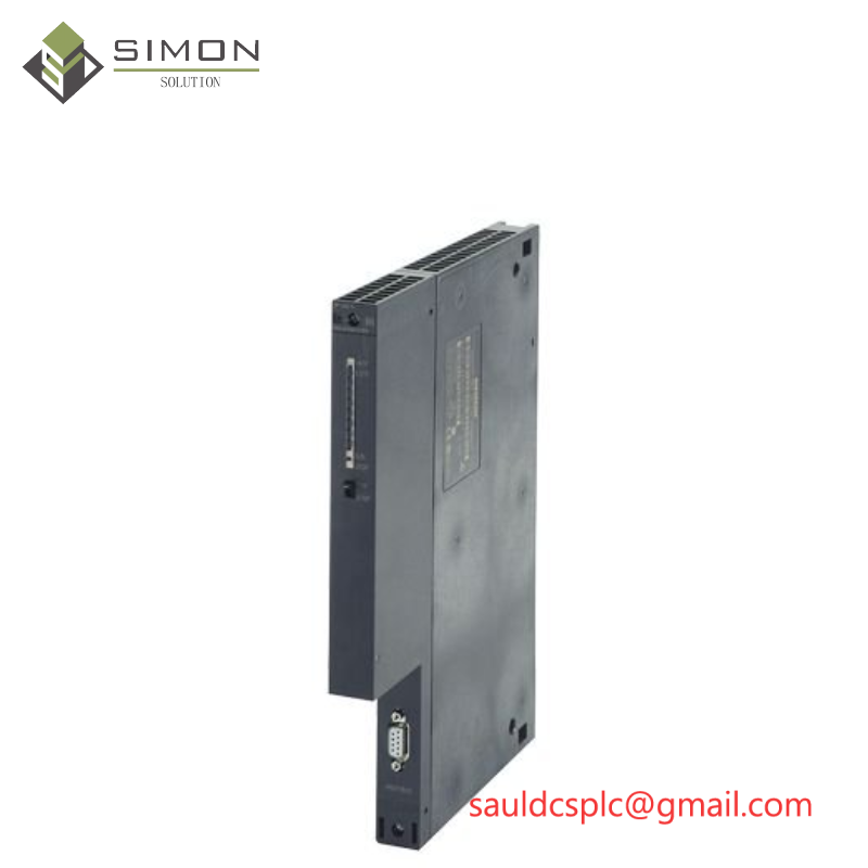 SIEMENS 6GK7443-5FX02-0XE0 Communication processor