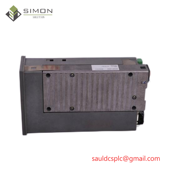 6SL3225-0BE27-5AA1  Siemens Power Module