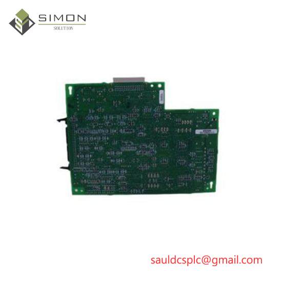 74101-954-53 1336T-GT3EN 1336T-LM3EN PCB Cirvuit Board