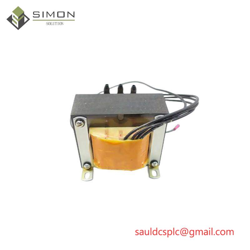 AB 1336-T-SP5A TRANSFORMER