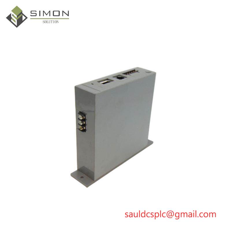 AB 1747-AIC Programmable Controller Isolated Link Coupler