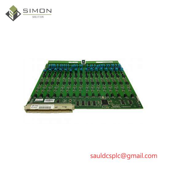 ABB 1MRK000508-BDr02
