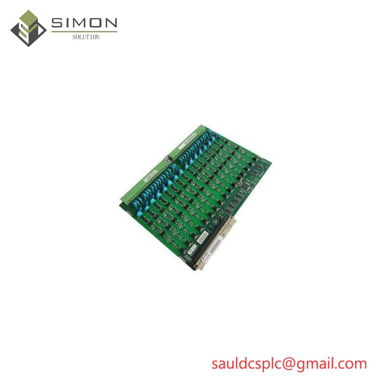 ABB 1MRK000508-BDr02