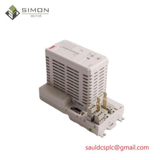 ABB 3ASC25H216A DATX132