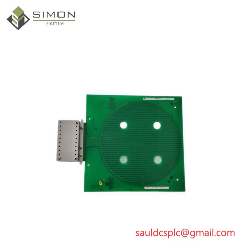 ABB 3BHE014023R0101 UFC789 AE101 FSCD-BOARD