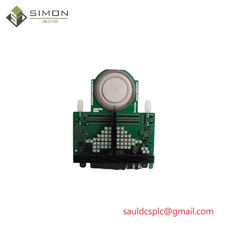 ABB 3BHE014185R0002 UUD148AE02